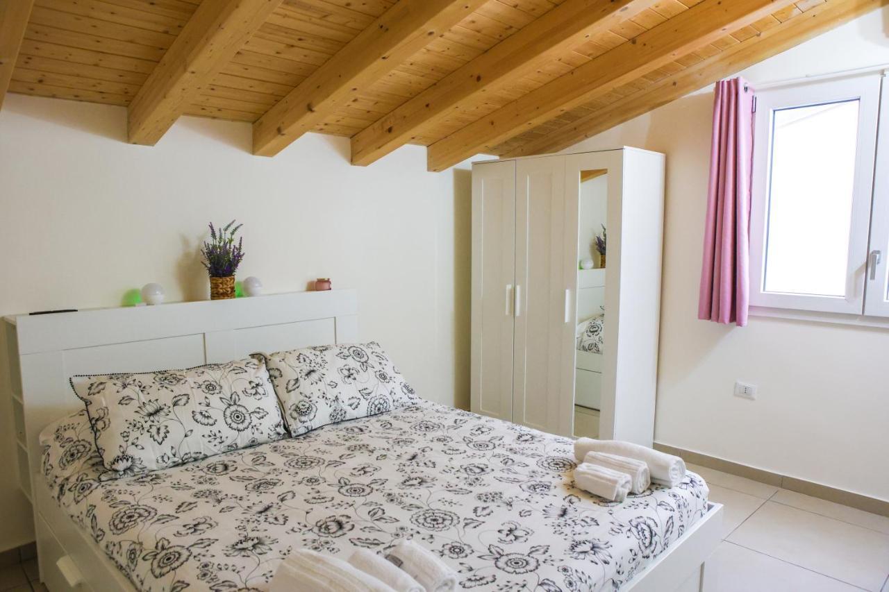Beatrix Home Κατάνια Εξωτερικό φωτογραφία