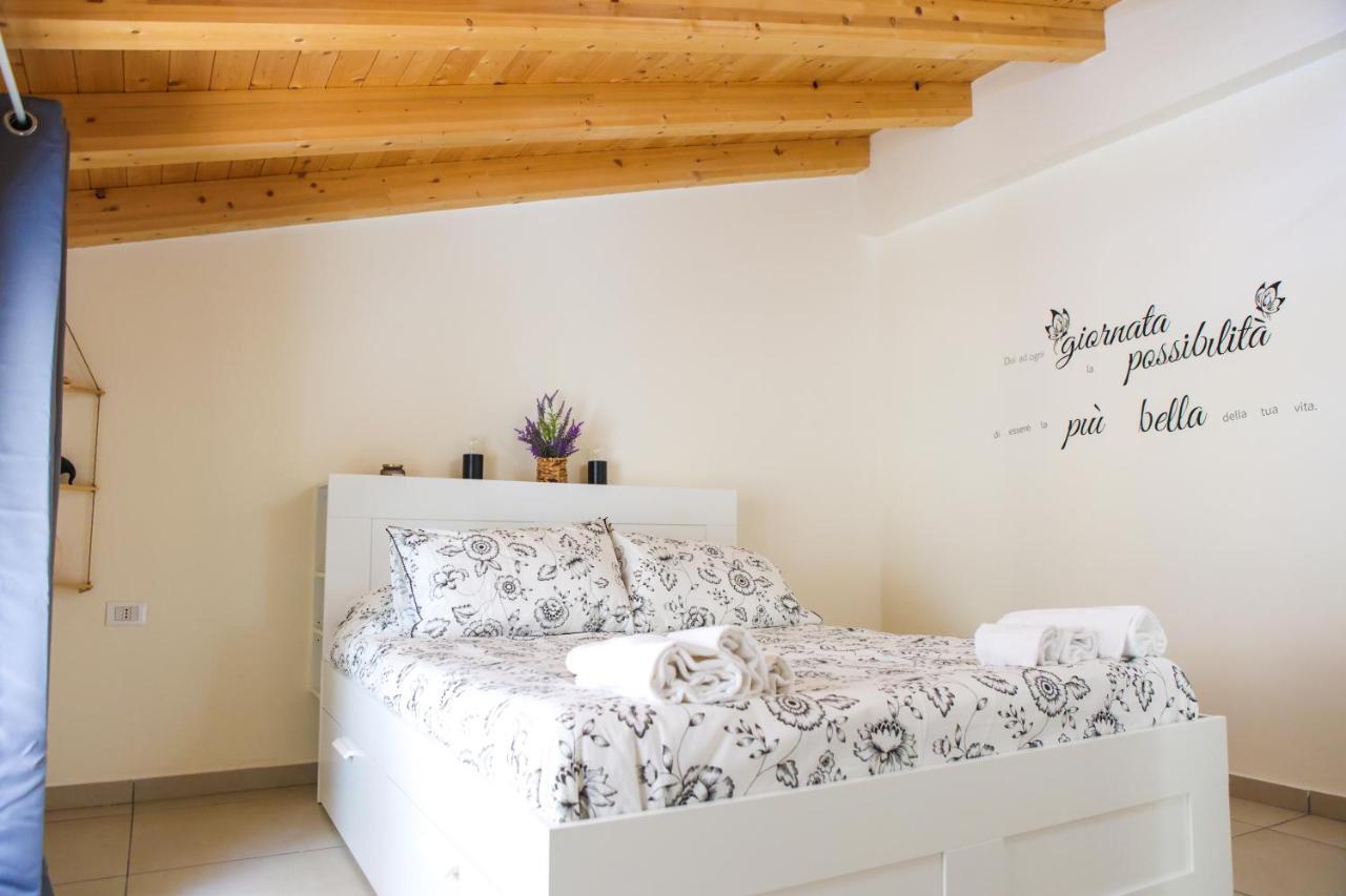 Beatrix Home Κατάνια Εξωτερικό φωτογραφία