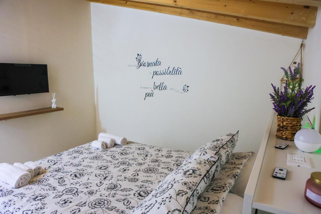 Beatrix Home Κατάνια Εξωτερικό φωτογραφία