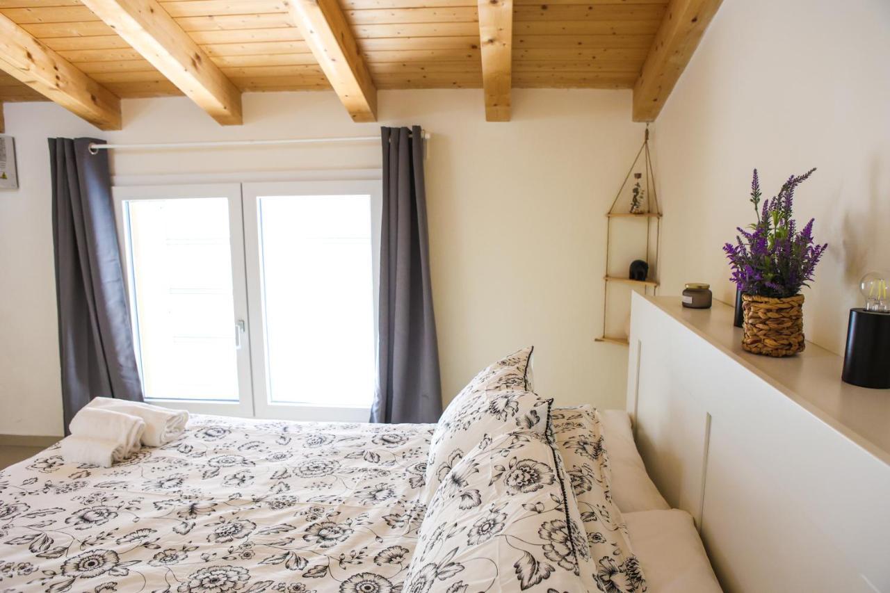 Beatrix Home Κατάνια Εξωτερικό φωτογραφία