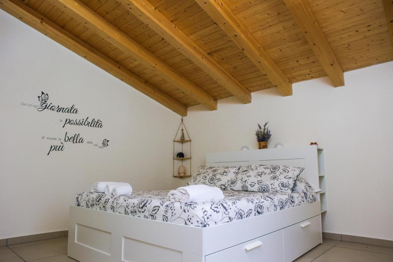 Beatrix Home Κατάνια Εξωτερικό φωτογραφία