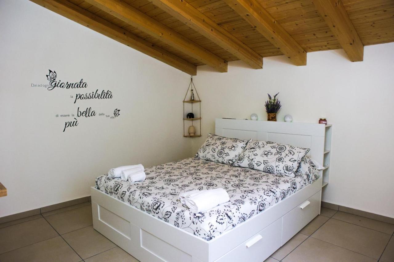 Beatrix Home Κατάνια Εξωτερικό φωτογραφία